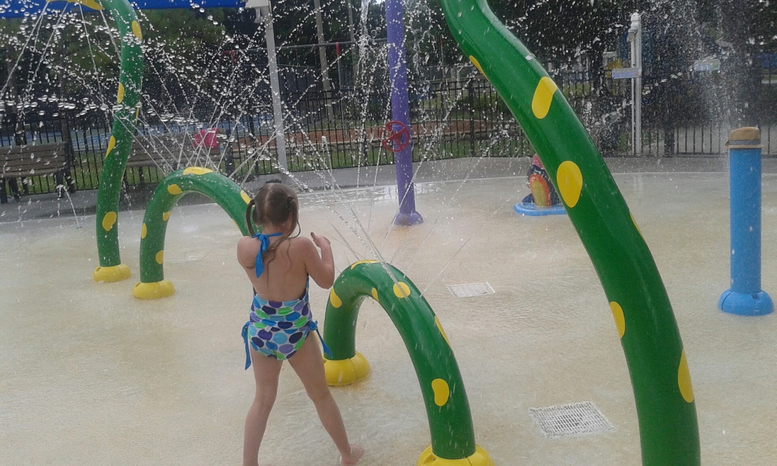 Frugal and Artsy Five Mustdo Activities for Vacationing in Clearwater