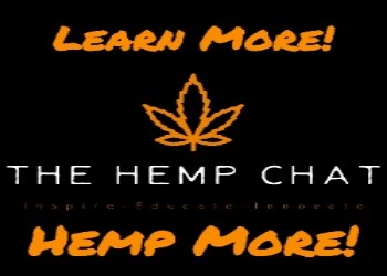 The Hemp Chat