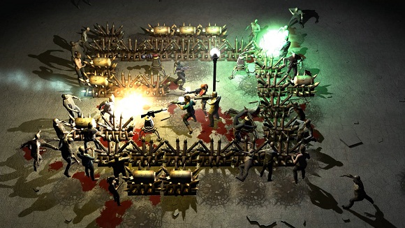 yet-another-zombie-defense-hd-pc-screenshot-www.ovagames.com-5
