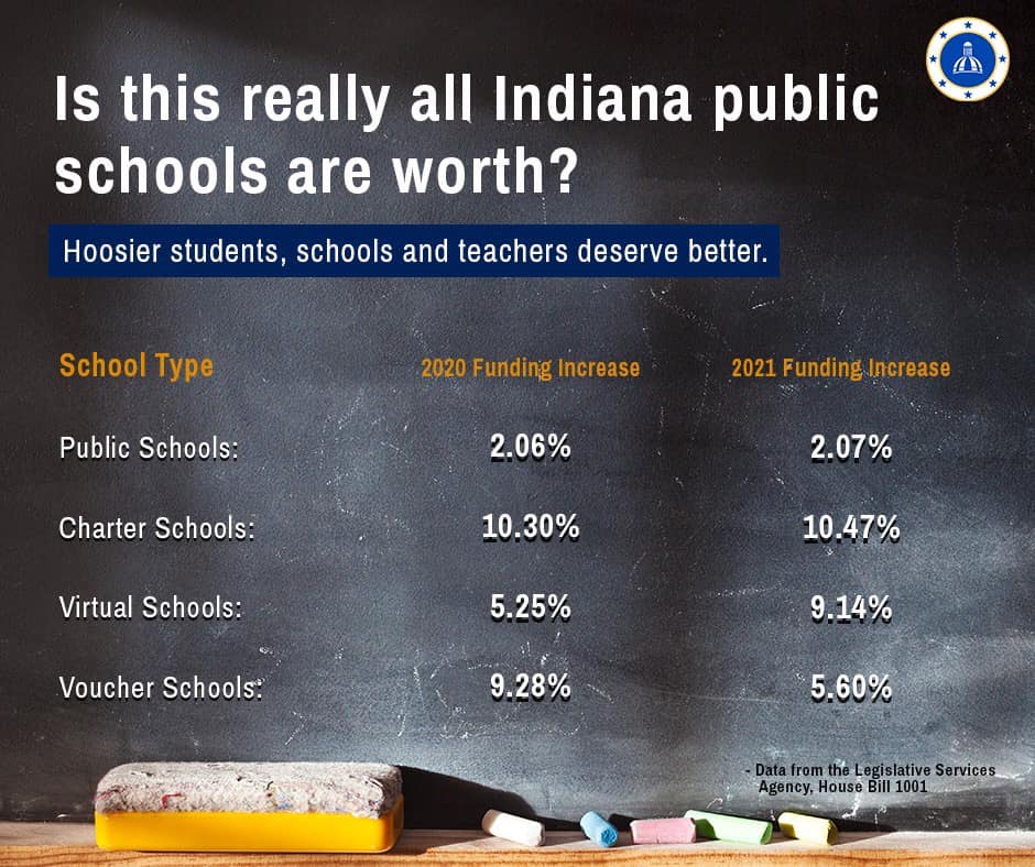 Sonoma Dui Lawyer 707 480 3383 Santa Rosa Dui Arrest Penalties Help