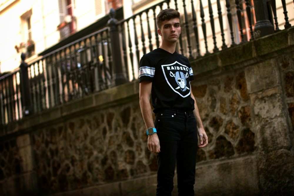 BLOG MODE HOMME PREPPY CONSEIL STYLE PARIS ELEGANCE TENDANCE JEUNE BLOG MODE HOMME PREPPY CONSEIL STYLE PARIS ELEGANCE TENDANCE JEUNE