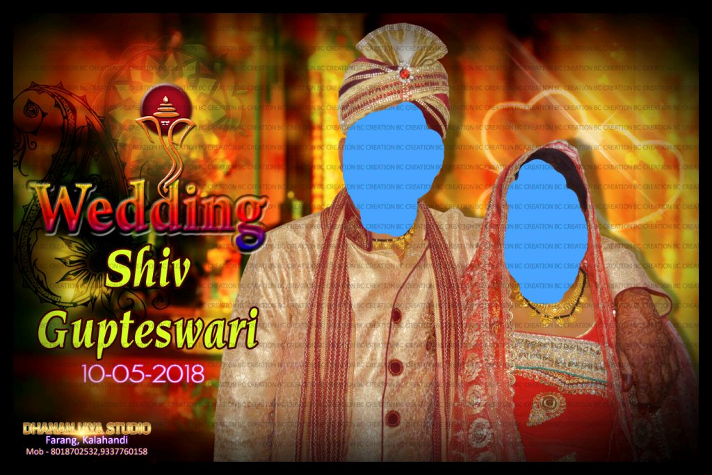 Cover Page Back Cover Page Back