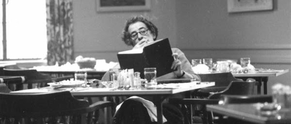 Hannah Arendt y la jerarquía de la actividad humana. Hannah Arendt y la jerarquía de la actividad humana.