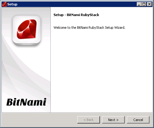 download ruby download ruby