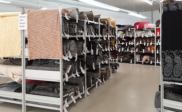 Woodie Student Dormitory Timber Prefab Modular Building In