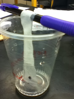 chromatography