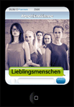 Infoblog zur Schauspielproduktion der Theaterakademie Mannheim "Lieblingsmenschen"