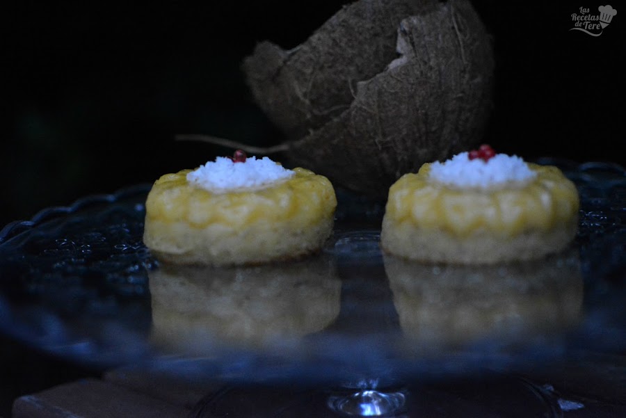 quidim-brasileño-04