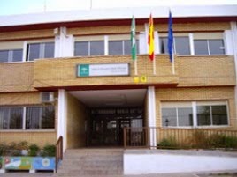 Colegio Francisco Vilchez