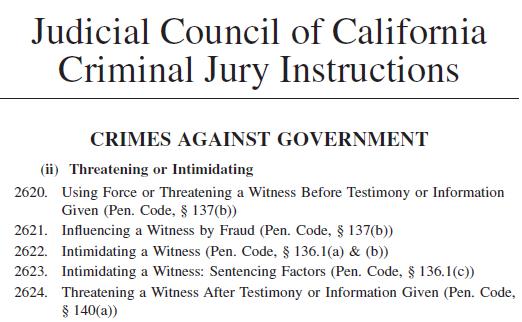 California Supreme Court, Justice Leondra R Kruger, Justice Mariano Florentino Cuellar, Justice Goodwin H Liu, Justice Carol A Corrigan, Justice Ming W Chin, Justice Kathryn M Werdegar, Justice Tani Gorre Cantil-Sakauye, Supreme Court of California 