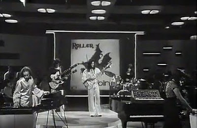 goblin 1976 rai tv