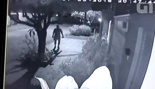 Como Escolher o Melhor Sistemas de Alarme para a Sua Casa