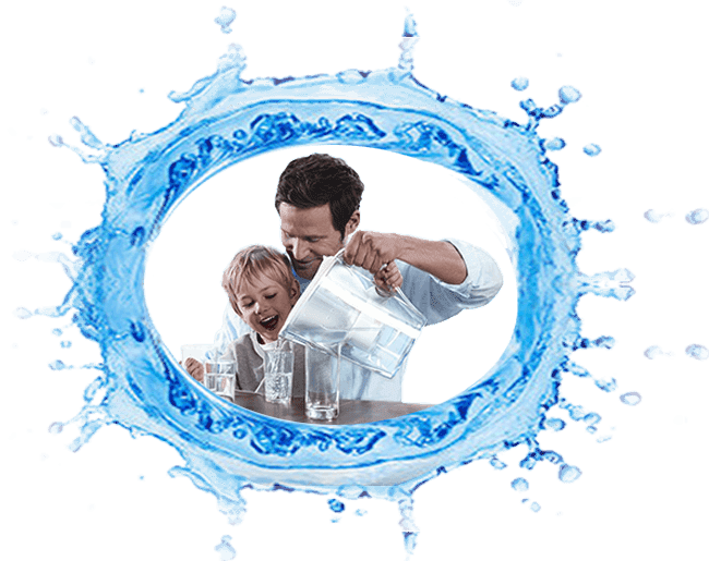 Bottled Drinking Water Dubai Dubai 5 Gallon Water Suppliers