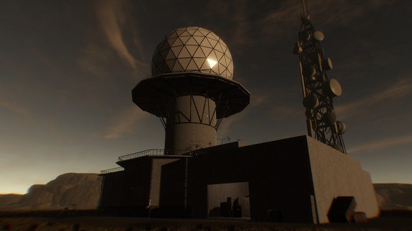 signal-simulator-pc-screenshot-ovagames.onl-1