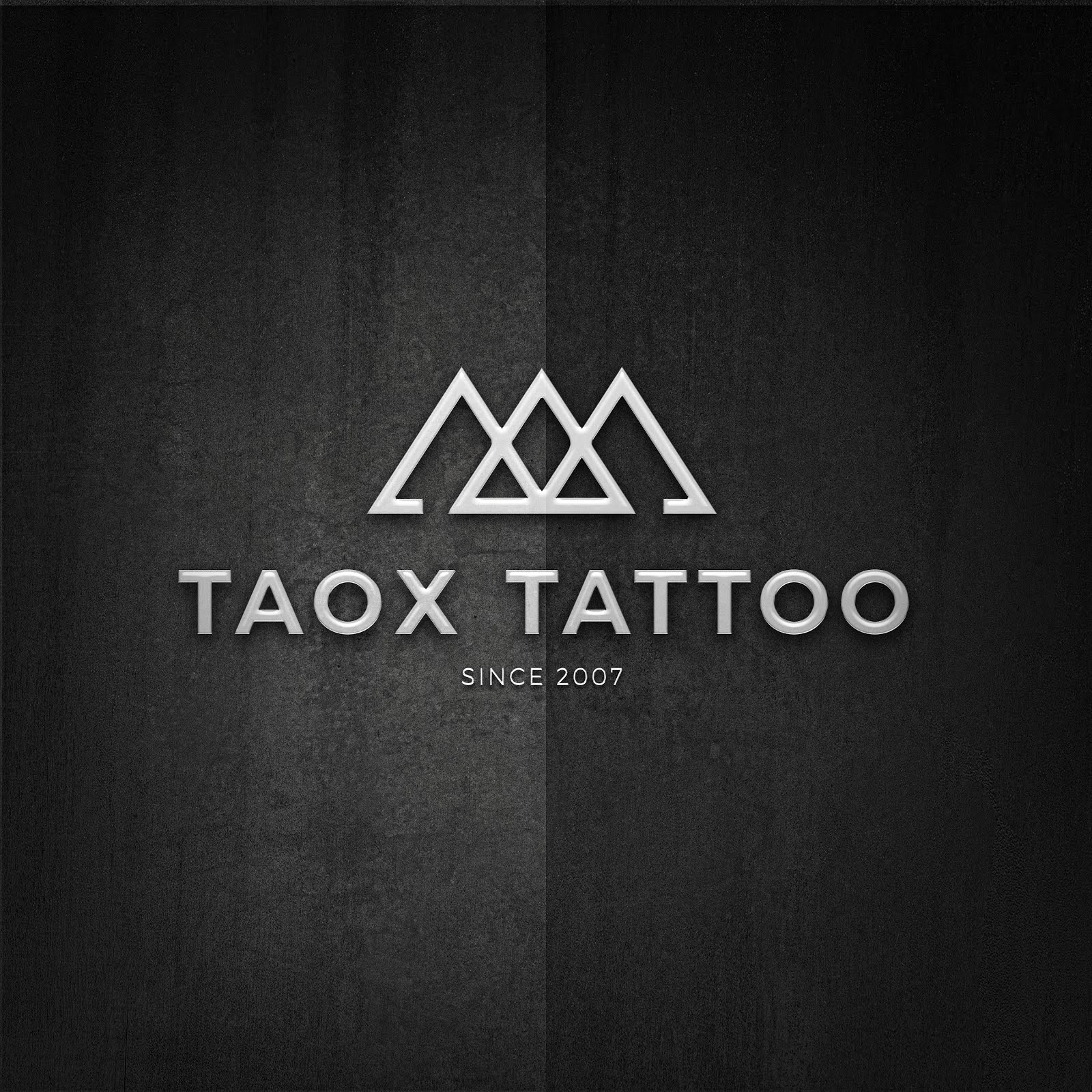 TaoX TaTToo