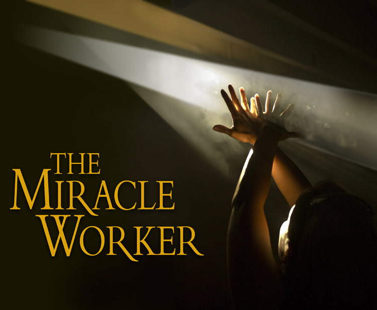 jesus the miracle worker 1 kings 17 17 24 ps 30 gal 1 11 19 lk 7 11 17 miracle works