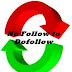 Merubah Blog Nofollow menjadi Dofollow