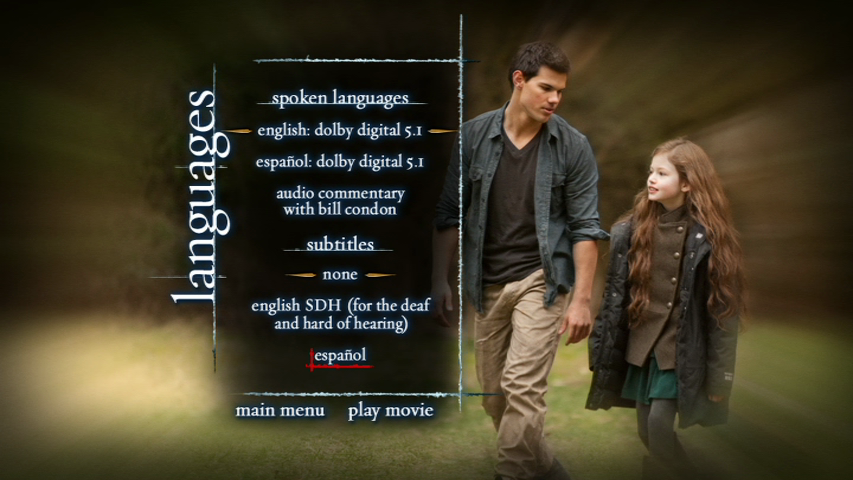 Twilight breaking dawn part 1 free online Twilight breaking dawn part 1 free online