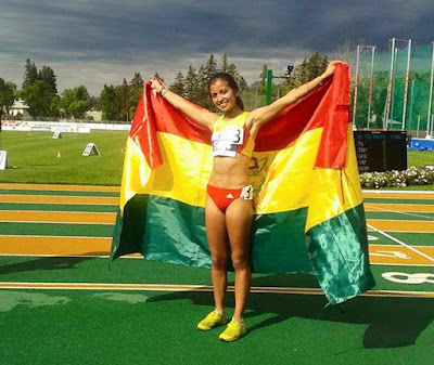 stefani-coronado-medalla-de-oro-bolivia-01