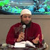 Kajian Islam Riyadush Shalihin  Bab Taubat Dr Khalid Basalamah Ma Mp3