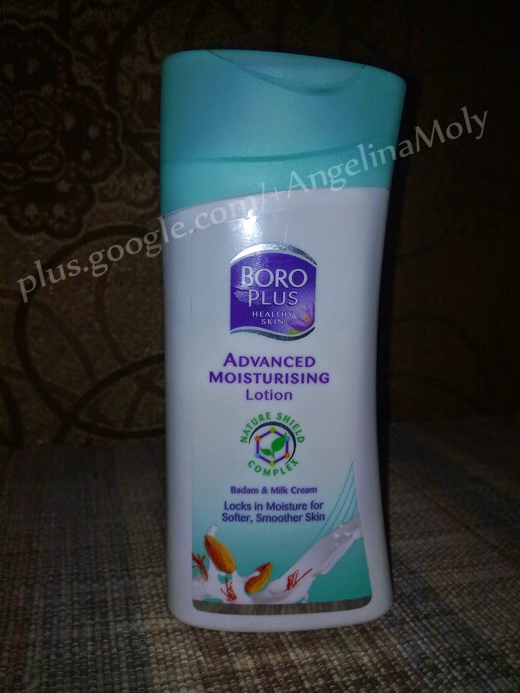 Healthy and Wealthy knowhow has no END