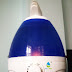 Ultrasonic wave humidifier | Alternative air cooler and purifier