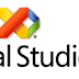 Microsoft Visual Studio 2008 (VB.NET) : Free Download