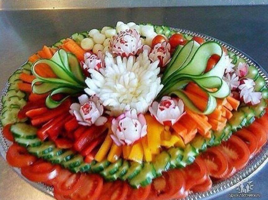 Ano novo: Receitas para a ceia do Réveillon – NINKASI BEER CLUB