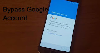 How-to-bypass-google-account