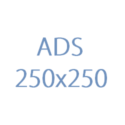 Ads 300