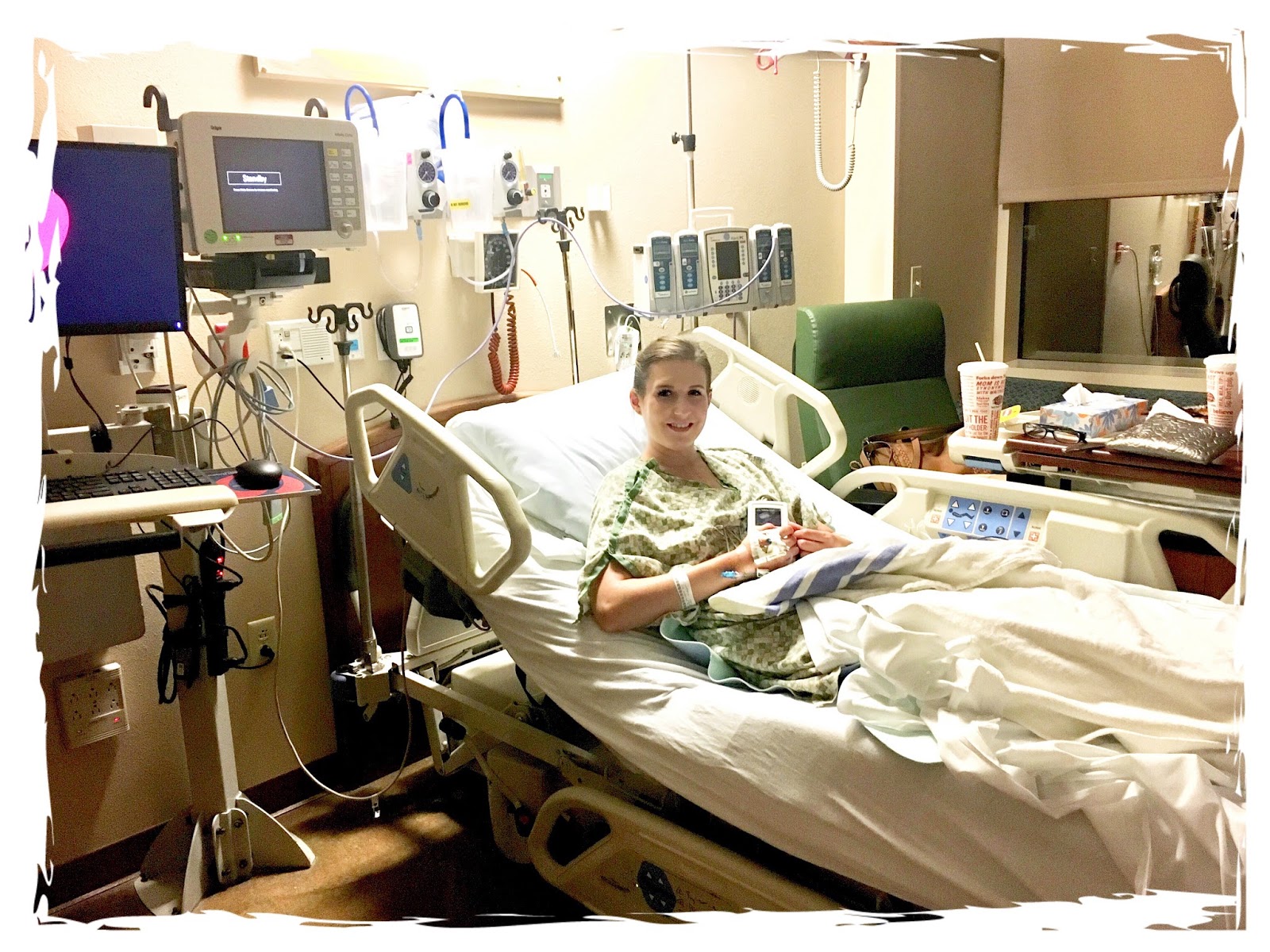 a-victorious-journey