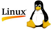 Linux Logo Linux Logo