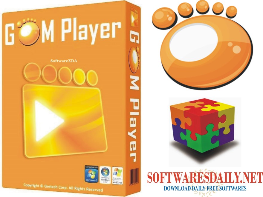 descargar gom player mega descargar gom player mega