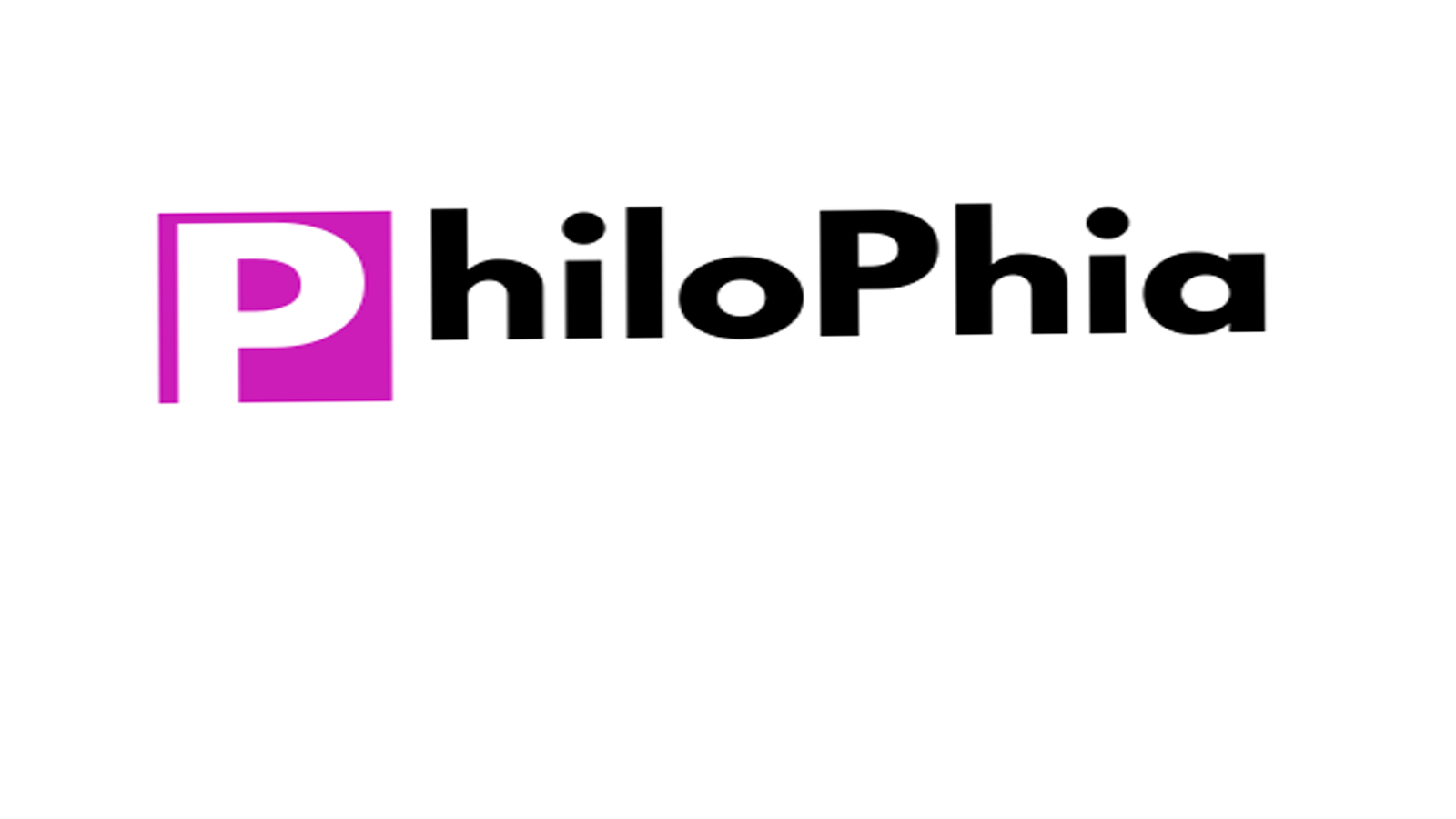 PhilosPhica