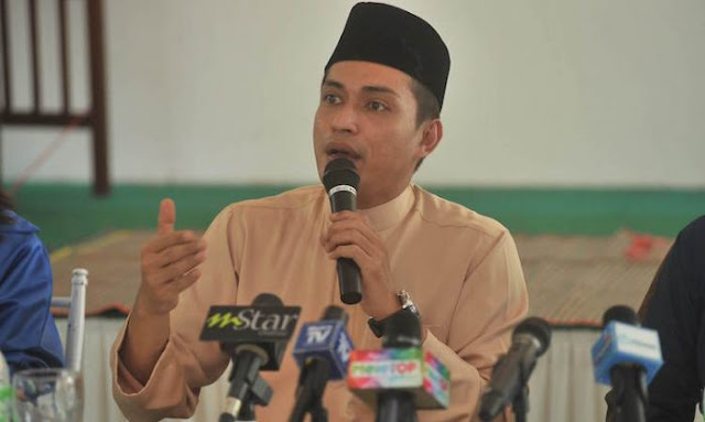 Enggan Dihimpit Kontroversi Lagi, Adi Putra Keluar Dari Industri Hiburan 