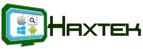 Haxtek