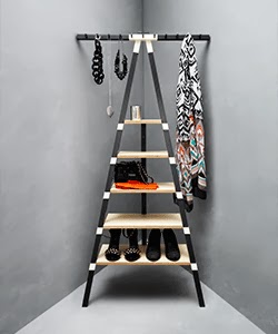 IKEA PS 2014 vägghylla - wall shelf