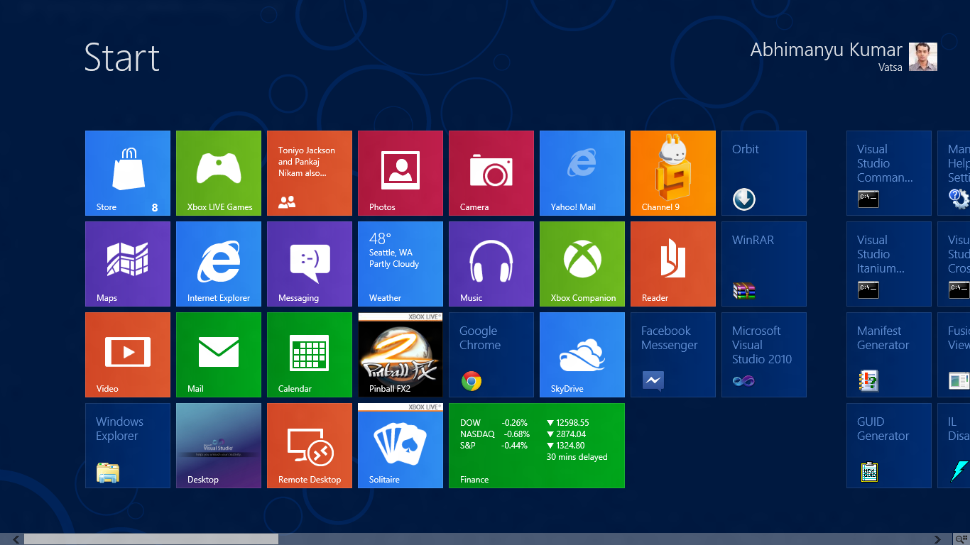 винда 8. метро виндовс 8. Windows 8 интерфейс. Microsoft windows 8. 1 live.