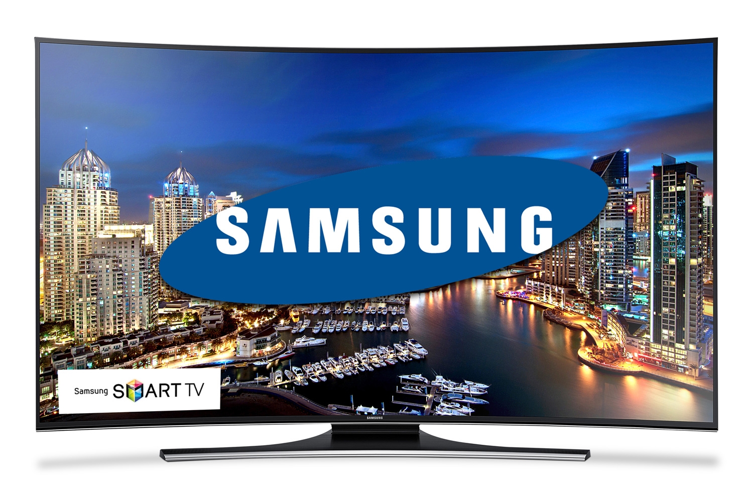 Купить тв хабаровск. Телевизор самсунг смарт ТВ. Samsung Smart TV 55. Samsung Smart TV с650. Телевизор самсунг смарт ТВ 2014.