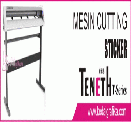 http://www.kedaigrafika.com/products/794/0/Mesin-Cutting-Teneth/