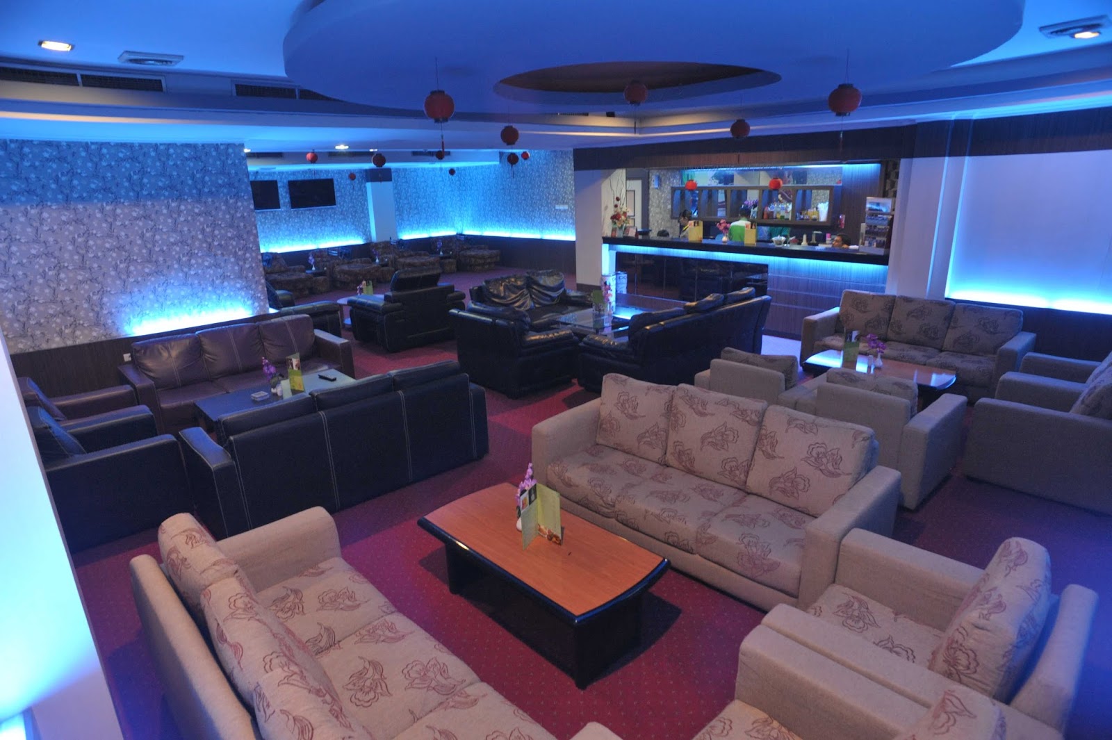 NewSpa PekanBaru New Spa Pekanbaru