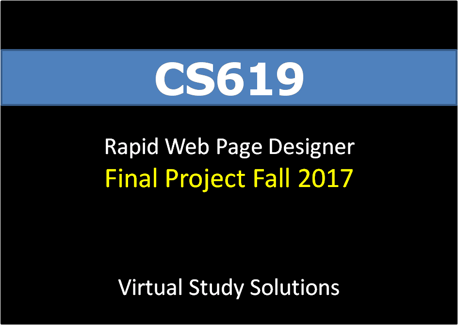 rapid css development tools 2017 rapid css development tools 2017