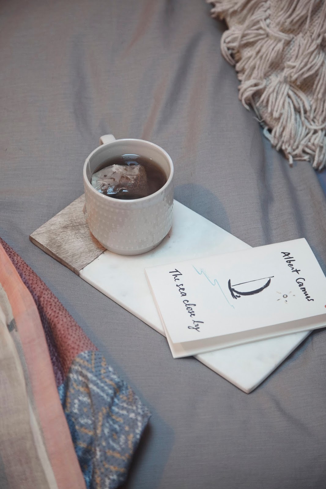 eco bedding leotie lovely uniq home, eco, organic, bedding, sheets, bedroom