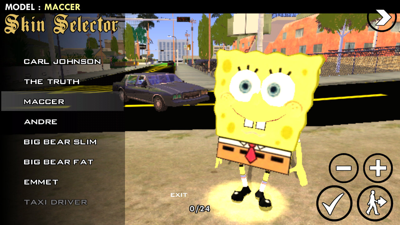 download game gta san andreas mod apk ukuran kecil download game gta san andreas mod apk ukuran kecil