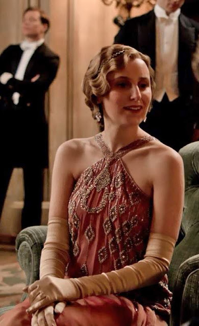 Orange, Cranberry & Cream Scones