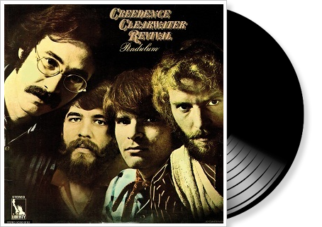 creedence+clearwater+revival+-+pendulum.png creedence+clearwater+revival+-+pendulum.png