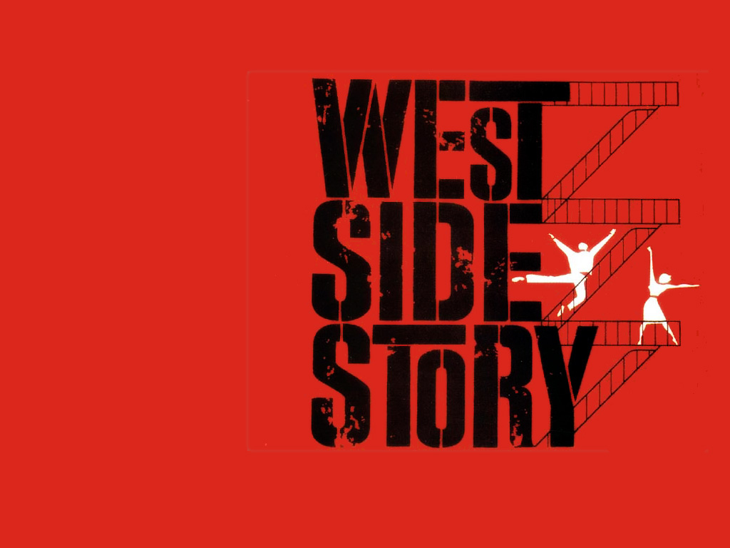 West Side Story Musical