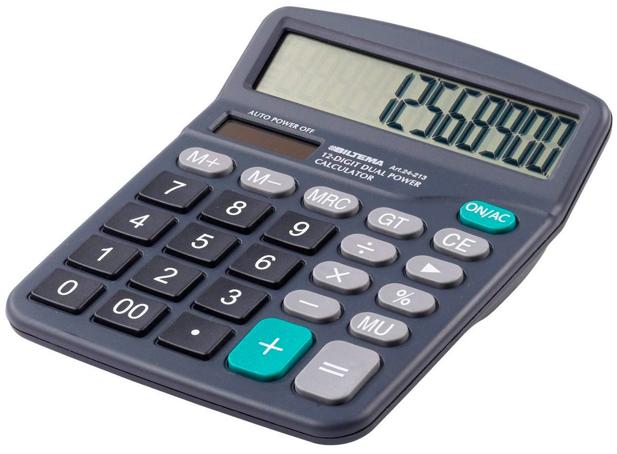 Калькулятор 1800. E1210 калькулятор. Каьлуктор. Калдькулято. Kaklyator.