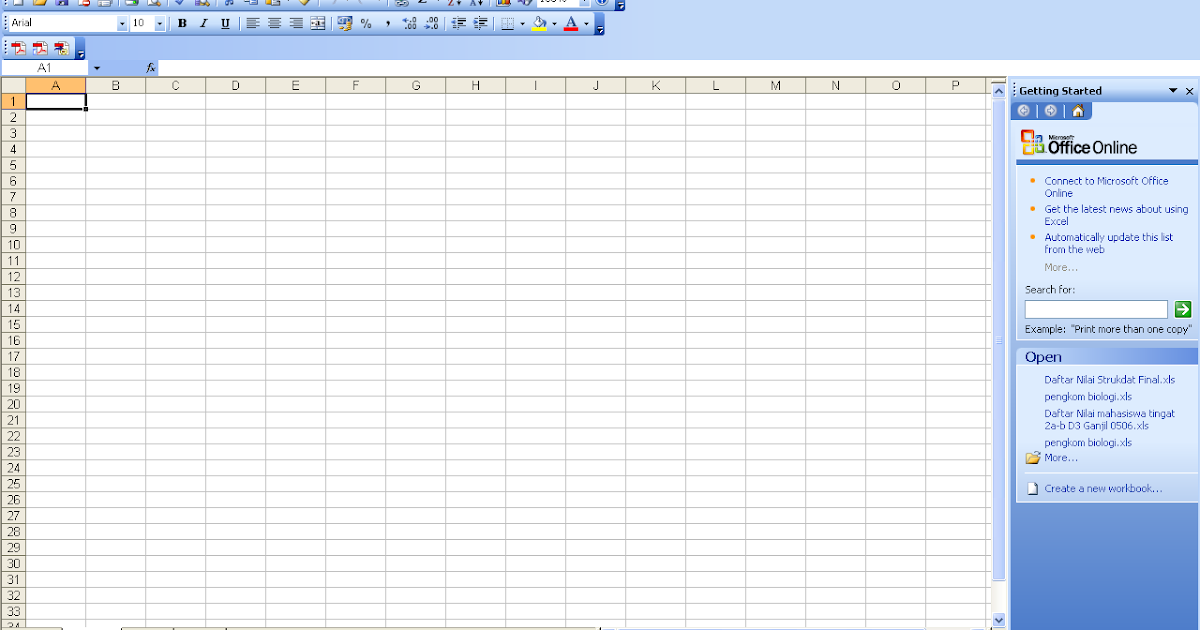 Microsoft excel 2003. Бесплатный excel 2003. Бесплатный excel 2003. Майкрософт эксель 2003. Эксель 2003 года.