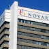 Το σκάνδαλο της Novartis και πώς έχουν τα πράγματα; Πώς κάποιοι βολεύονται για να κάνουν την δουλίτσα τους;  